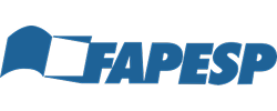 FAPESP